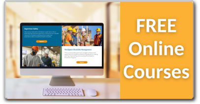 Free Online Courses